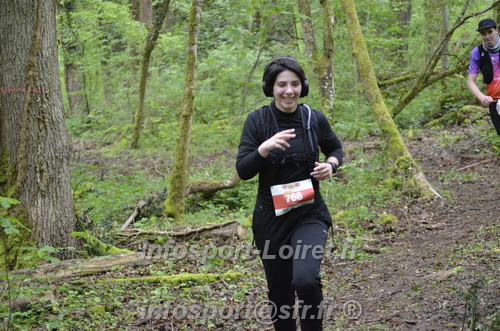 Trail _Chamerolles2026/CHM2026_5610.JPG